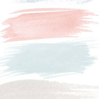 Spring basic wallpaper