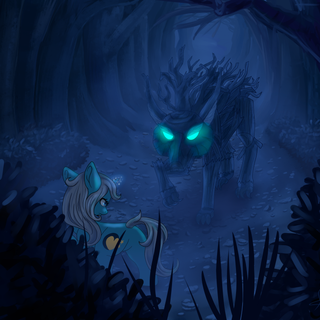 3280x2024 flower wallpaper