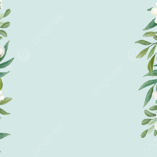 Spring basic wallpaper