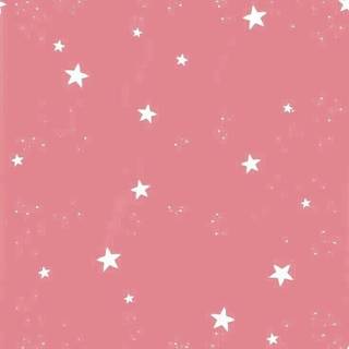 Preppy star wallpaper