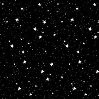 Preppy star wallpaper