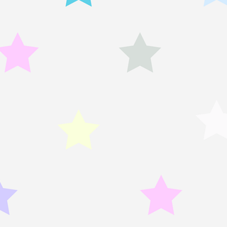 Preppy star wallpaper