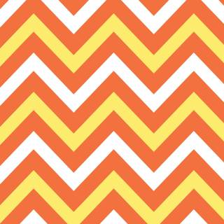 Halloween colorful wallpaper