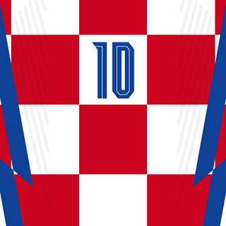 2024 UEFA Euro wallpaper