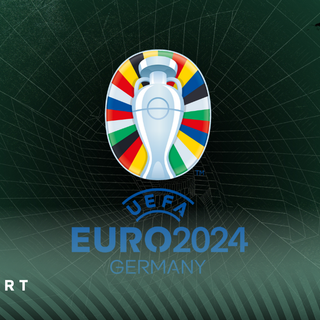 EURO 2024 wallpaper