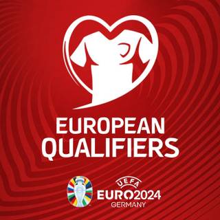 EURO 2024 wallpaper