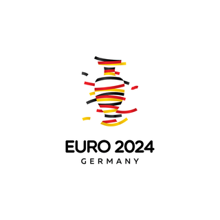 EURO 2024 wallpaper