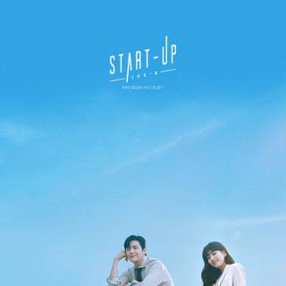 Start-Up Kdrama wallpaper
