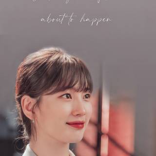 Start-Up Kdrama wallpaper