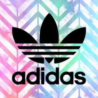 Adidas 2023 wallpaper