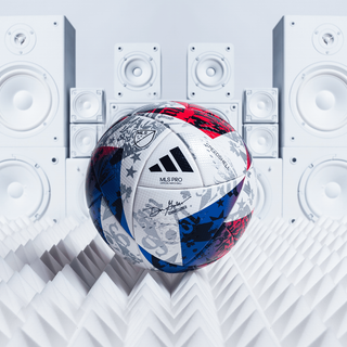 Adidas 2023 wallpaper