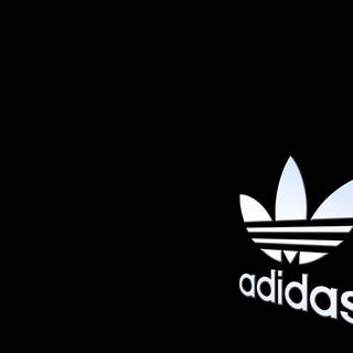 Adidas 2023 wallpaper