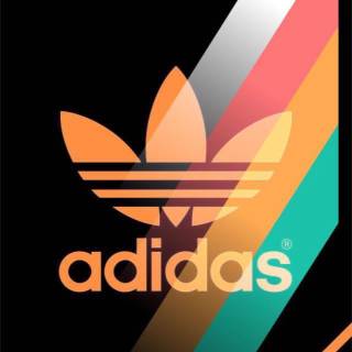 Adidas 2023 wallpaper