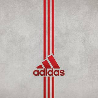 Adidas 2023 wallpaper