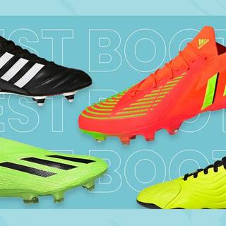 Adidas 2023 wallpaper