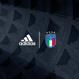 Adidas 2023 wallpaper