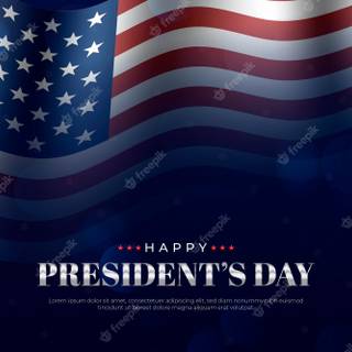 Happy Memorial Day 2023 wallpaper