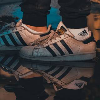 Adidas 2023 wallpaper