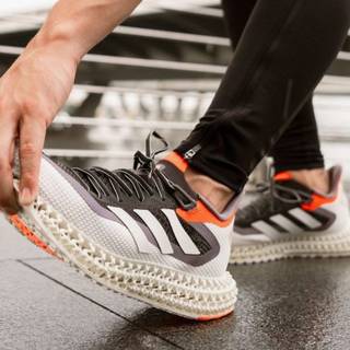 Adidas 2023 wallpaper