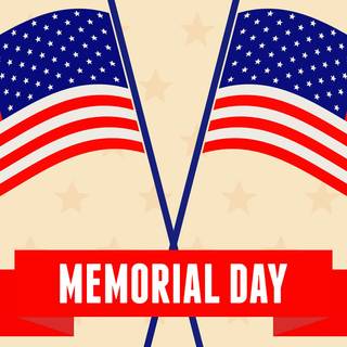 Happy Memorial Day 2023 wallpaper
