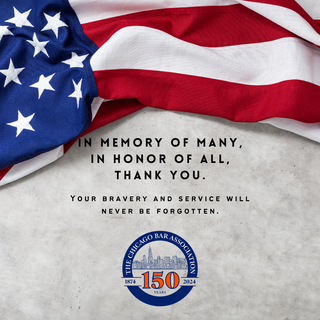 Happy Memorial Day 2023 wallpaper