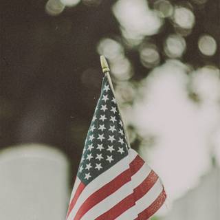 Happy Memorial Day 2023 wallpaper