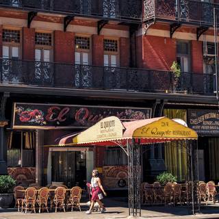 New York 2024 wallpaper