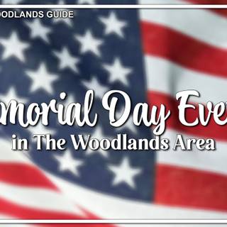 Happy Memorial Day 2023 wallpaper