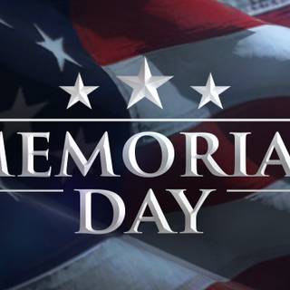 Happy Memorial Day 2023 wallpaper