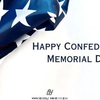 Happy Memorial Day 2023 wallpaper
