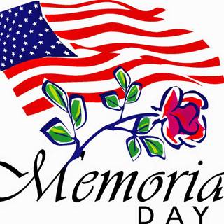 Happy Memorial Day 2023 wallpaper