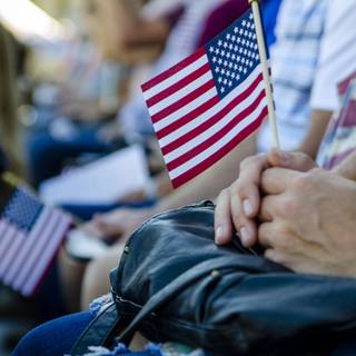 Happy Memorial Day 2023 wallpaper