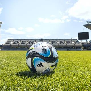 Adidas 2023 wallpaper