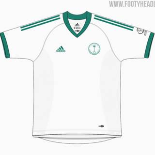 Adidas 2023 wallpaper