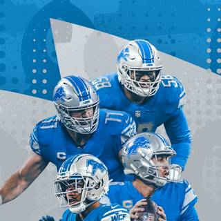 Adidas 2023 wallpaper