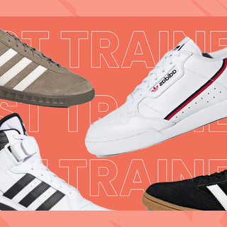 Adidas 2023 wallpaper