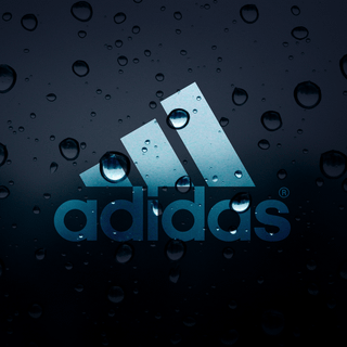 Adidas 2023 wallpaper
