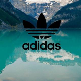 Adidas 2023 wallpaper