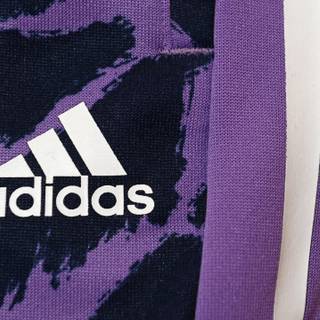 Adidas 2023 wallpaper