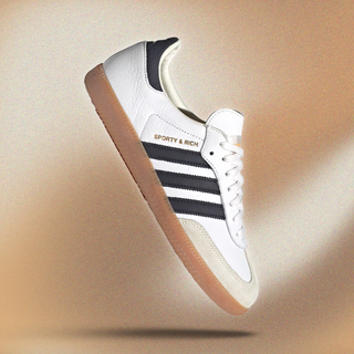 Adidas 2023 wallpaper