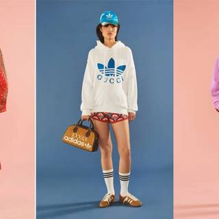 Adidas 2023 wallpaper