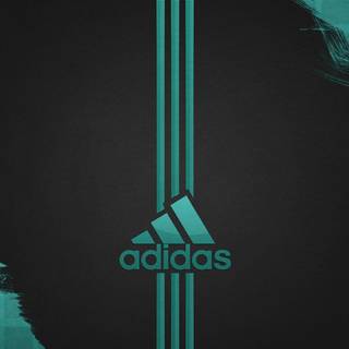 Adidas 2023 wallpaper