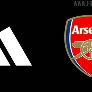 Adidas 2023 wallpaper