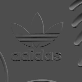 Adidas 2023 wallpaper