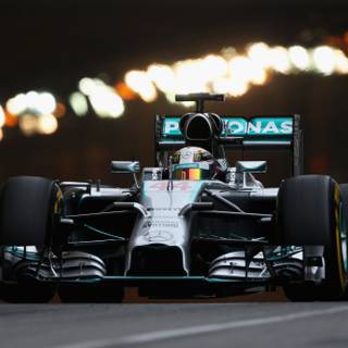 Lewis Hamilton aesthetic wallpaper