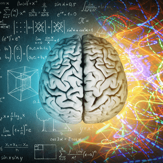 Neurobiology wallpaper