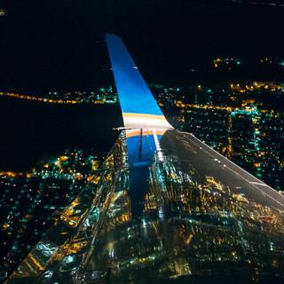 Charleston SC wallpaper