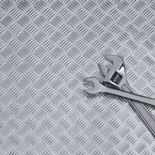 Auto repair wallpaper