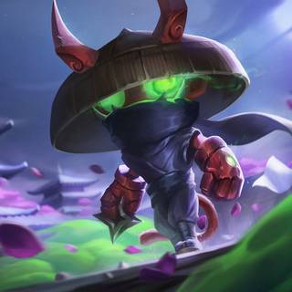 Bloons TD 5 wallpaper