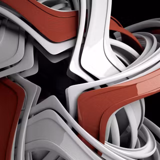 Sports equipment wallpaper